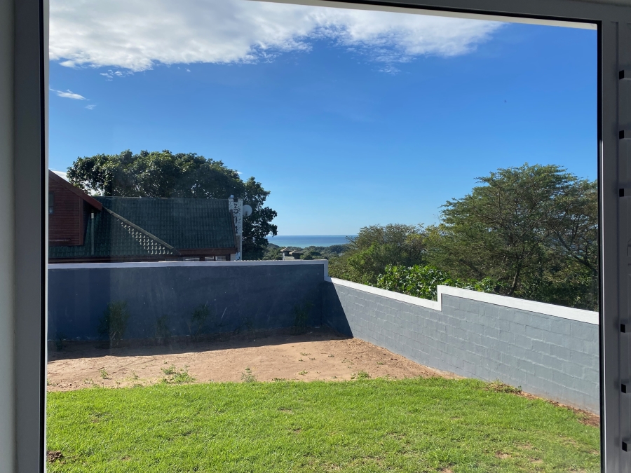 3 Bedroom Property for Sale in Cintsa East Eastern Cape